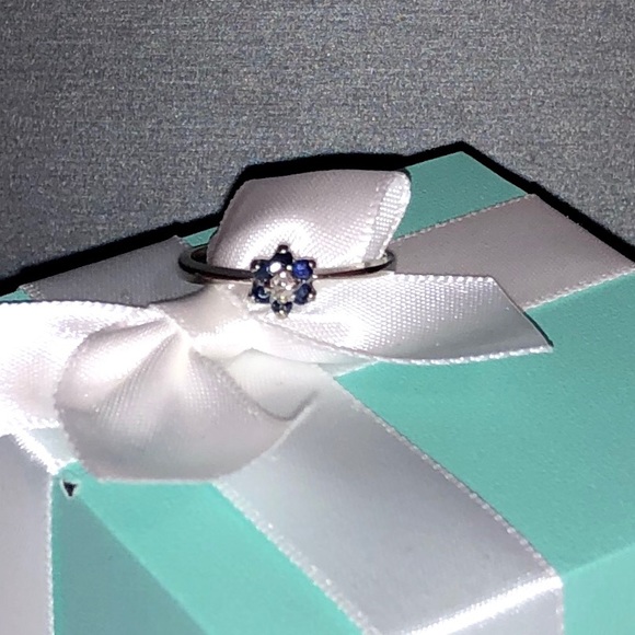 SOLD - Picture 2 of 16